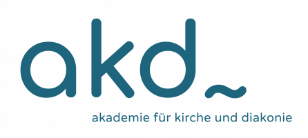 Akademie für Kirche und Diakonie